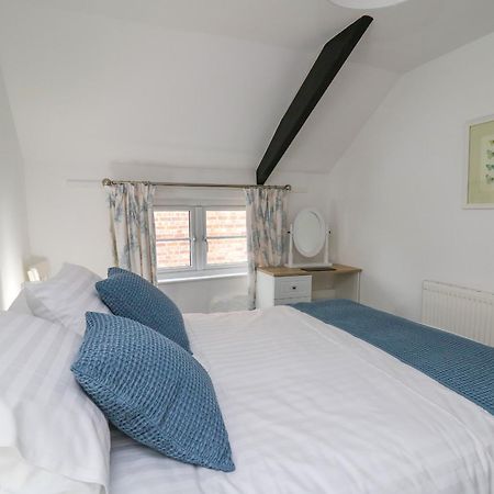 1 Penporth Rhayader Exterior foto